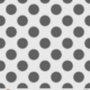 Meet your Posher, Fiona